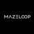 MAZELOOP - Home