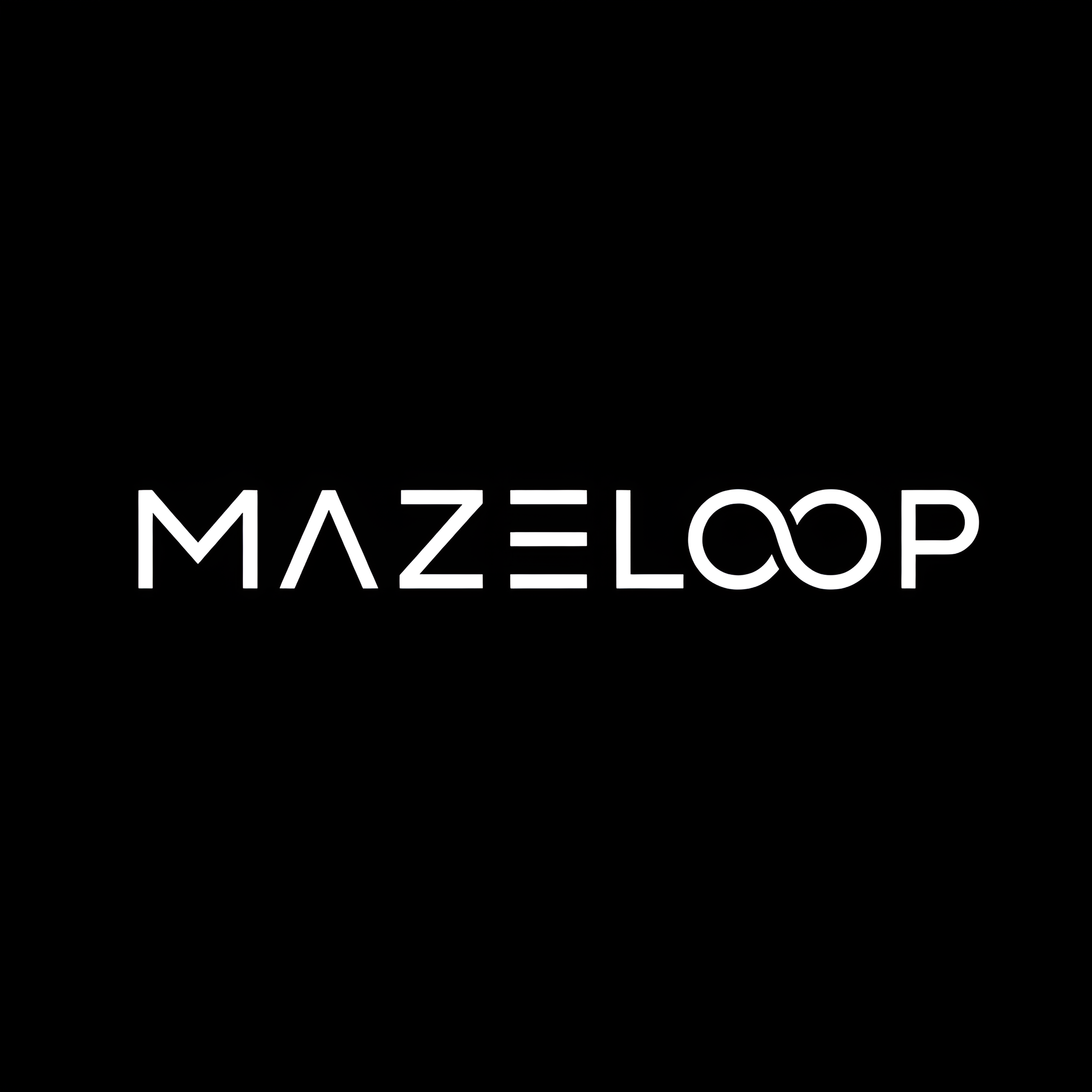 MAZELOOP